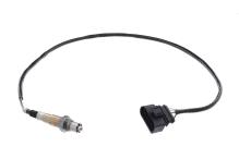 VALEO 368466